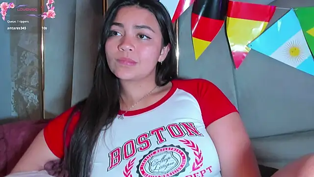 KimDevinne