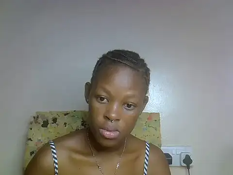 pretty_albright