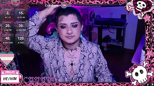 masterkevinftm webcam