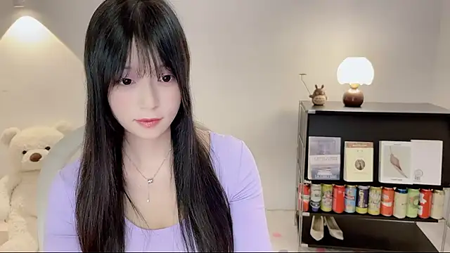 Onechestnut webcam
