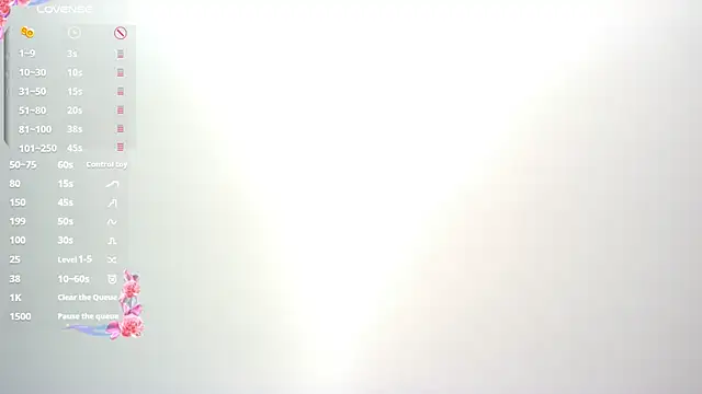 aliicemeow webcam