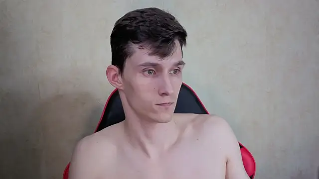 touch_me7 webcam