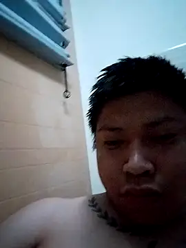benitocamelki webcam