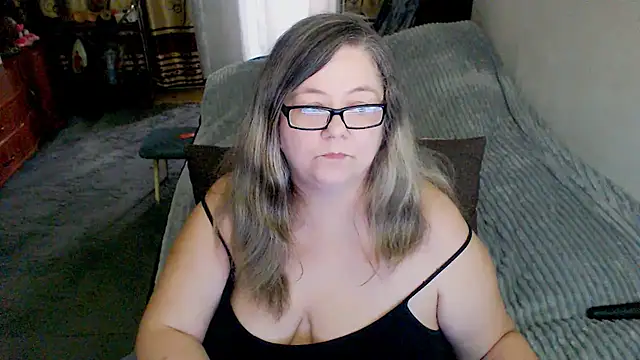 sex2 webcam