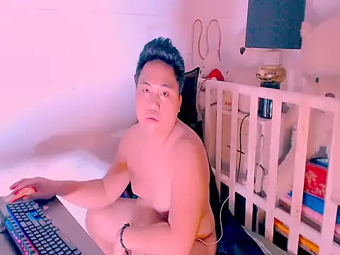 Hardking_69 webcam