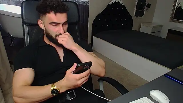 MicahLane