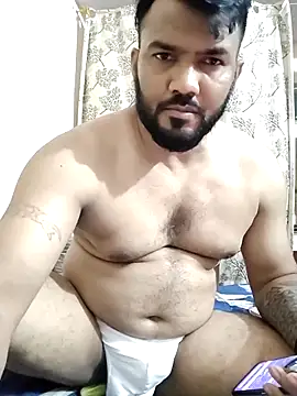 Hulk_ketantop_36
