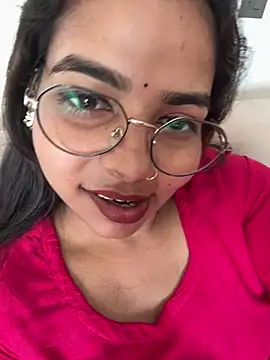 Himani_0122