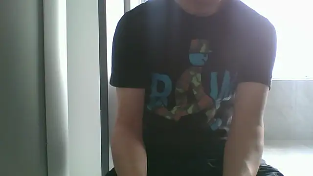 nole_china7 (Ask my age) - talk / fun / cum