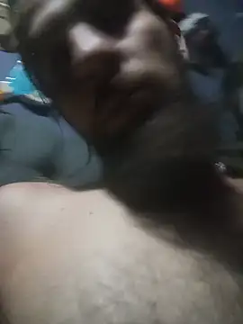 hairy_mannn