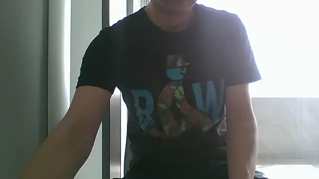 nole_china7 webcam