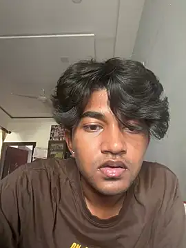 nilanfucks webcam