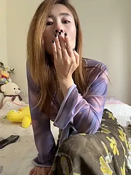okgirl_23 webcam