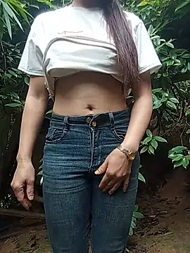 Heryy_xx webcam