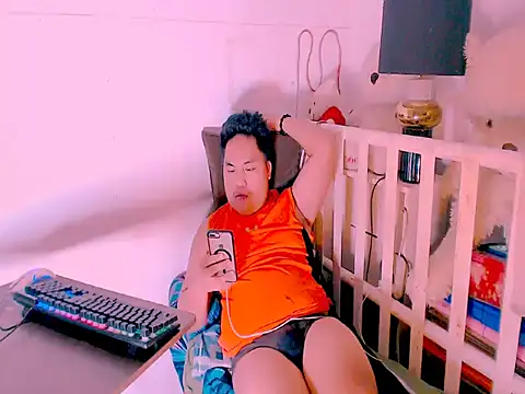 Hardking_69 webcam