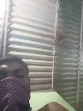 ShivaTamil88 webcam