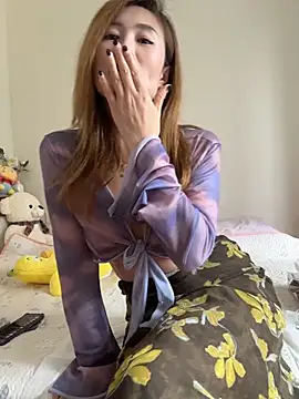 okgirl_23 webcam