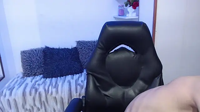 Yao_23 webcam
