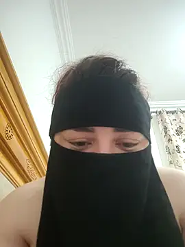Bisan_sexy webcam