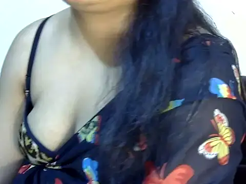 Noty_simran webcam