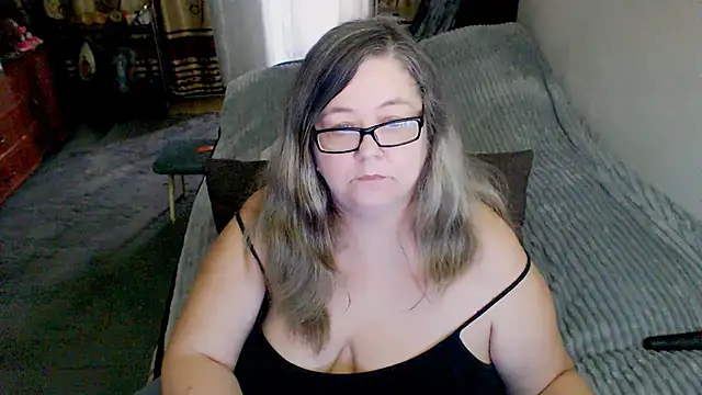 sex2 webcam