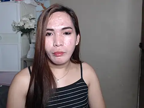 beautiful_mistake webcam