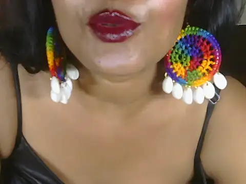 hotee_bhabi
