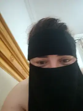 Bisan_sexy