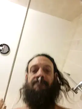 high_andlow420 webcam