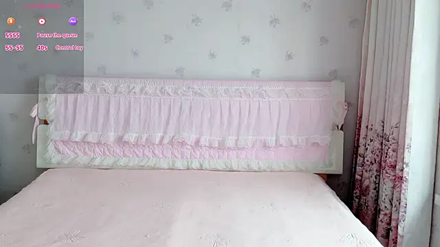 anjila888 webcam