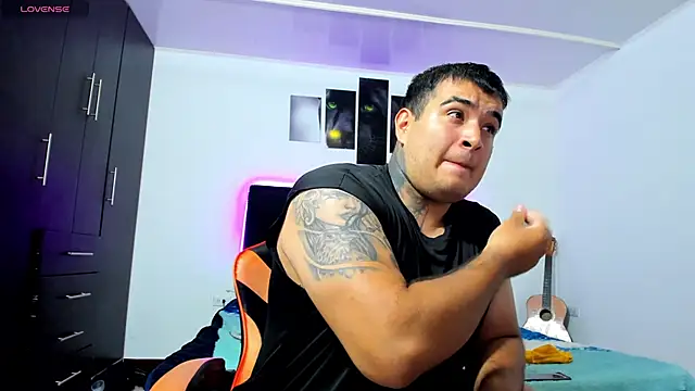 thiago__cp01 webcam