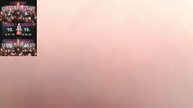 cici-2026 webcam