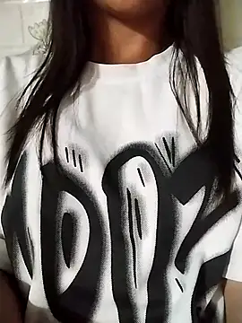 Helen-nn webcam