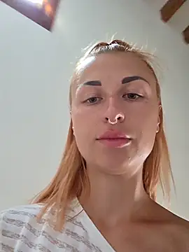 kylie_blck webcam