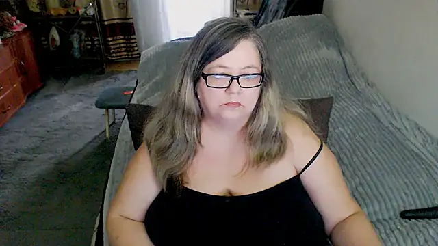sex2 webcam