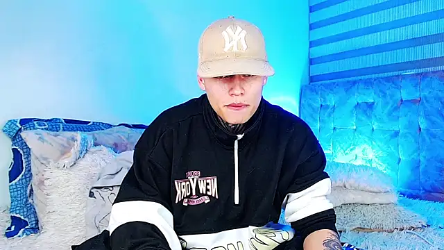 _justinmoon2 webcam