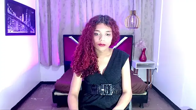 Model: luisa__torres
