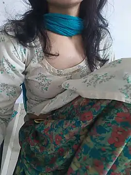 zoya_baby_ live cam on StripChat