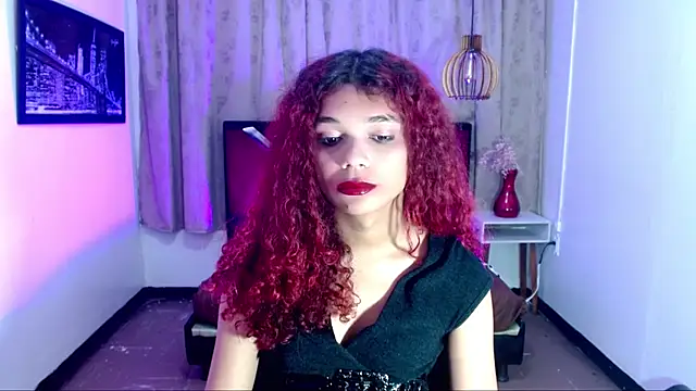 Model: luisa__torres
