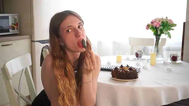 JaneUbry live sex cam