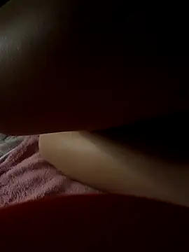 -Tara-a webcam