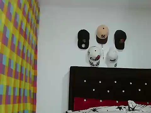 ANKENTH webcam
