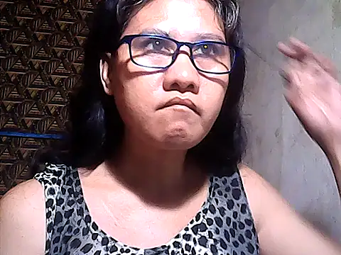 sweetsosie18