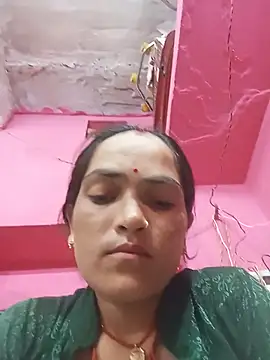 HOkajal78