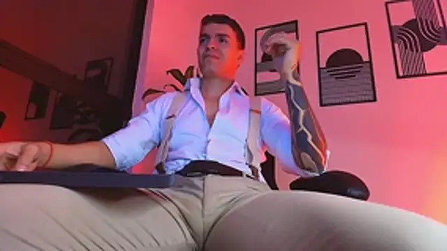 ALPHA_DOMINUS_