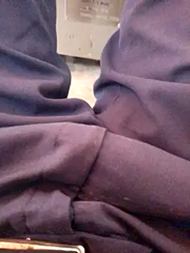Ranibhabhi96 webcam