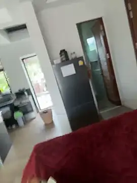 mommyselenafit_ webcam