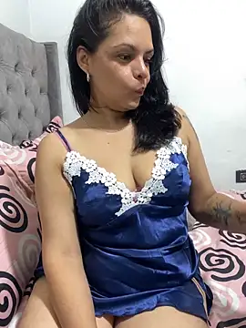 Kataliina webcam