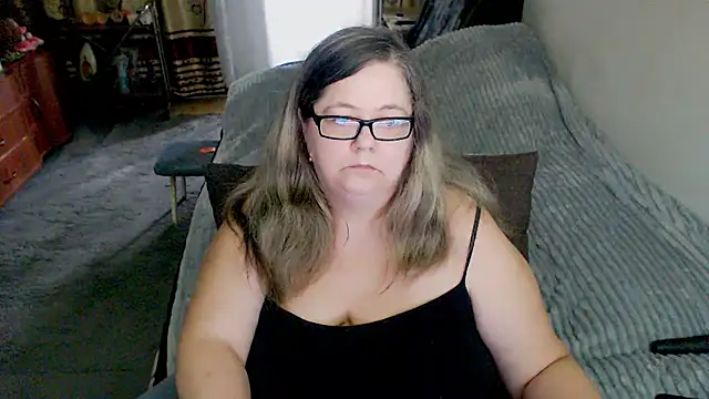 sex2 webcam
