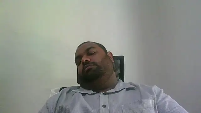 FatCockBoySL